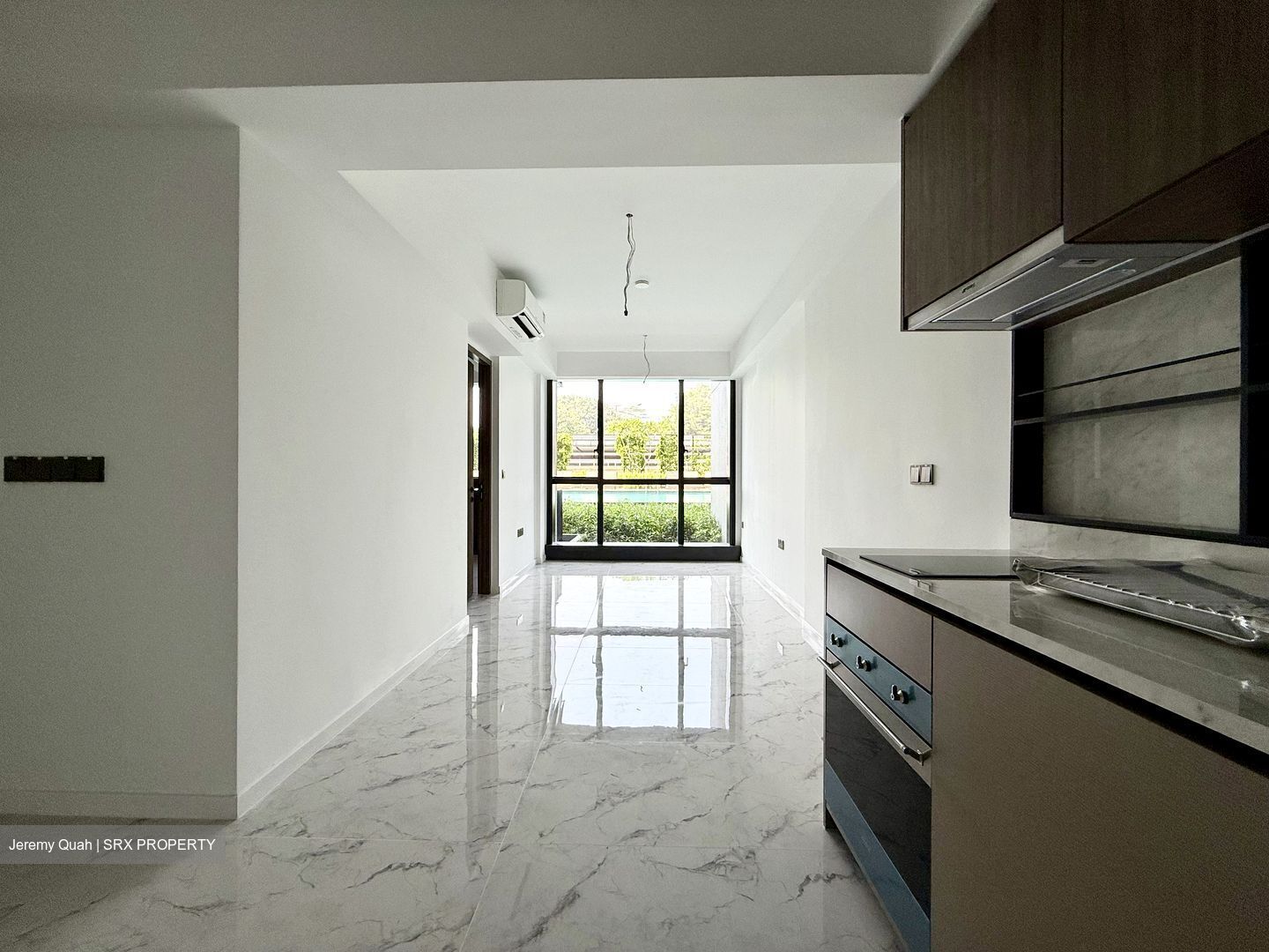 Sceneca Residence (D16), Apartment #602867291